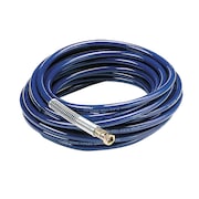 MARCO Airless Paint Hose 1/4" x 50 ft. 3300 psi 2000000